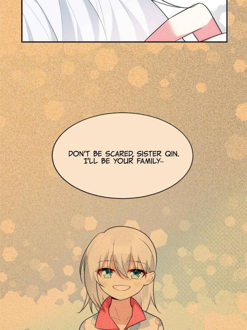 I Eat Soft Rice in Another World Chapter 28 - Page 46