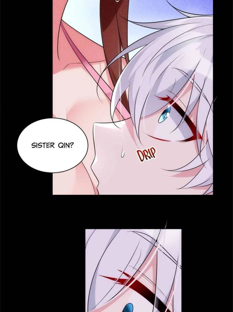 I Eat Soft Rice in Another World Chapter 28 - Page 48