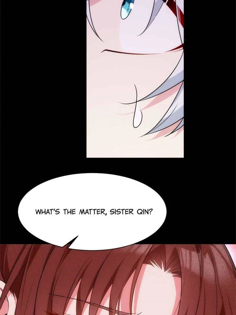I Eat Soft Rice in Another World Chapter 28 - Page 49