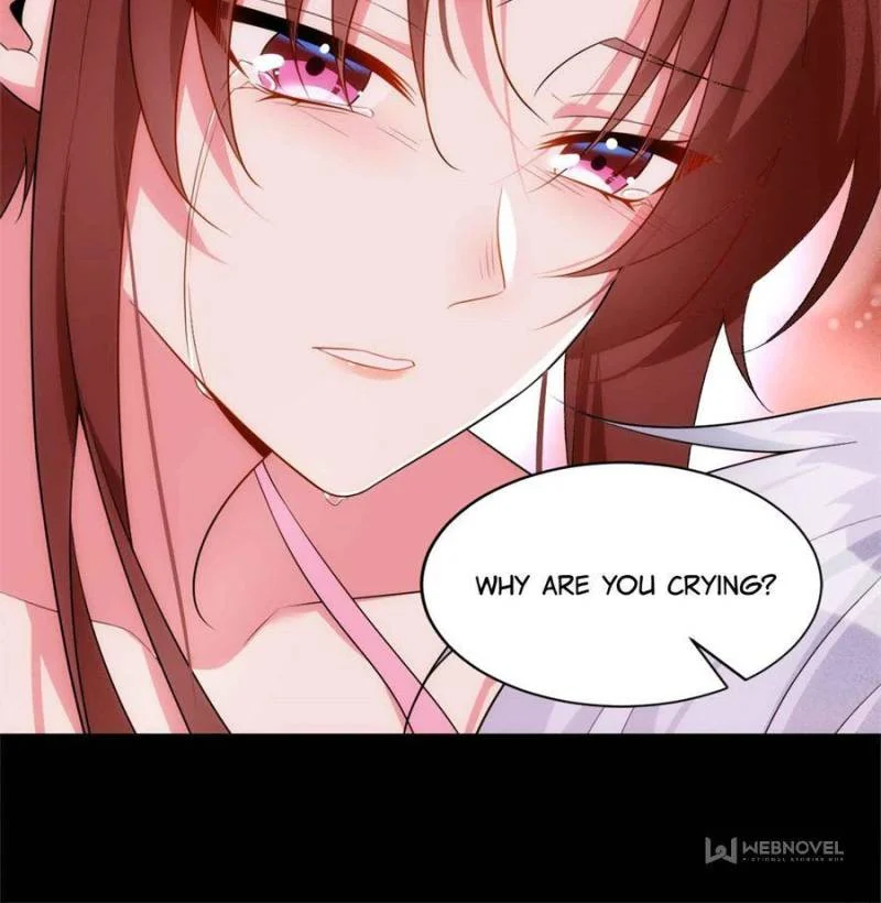 I Eat Soft Rice in Another World Chapter 28 - Page 50