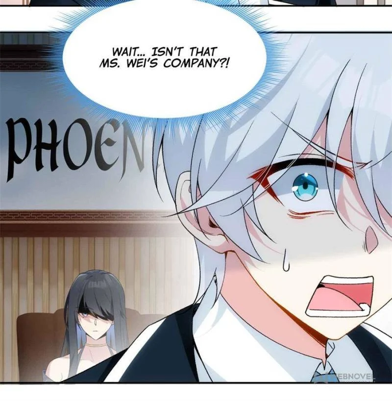 I Eat Soft Rice in Another World Chapter 28 - Page 6