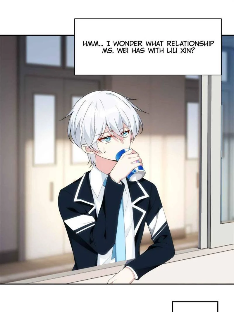 I Eat Soft Rice in Another World Chapter 28 - Page 7