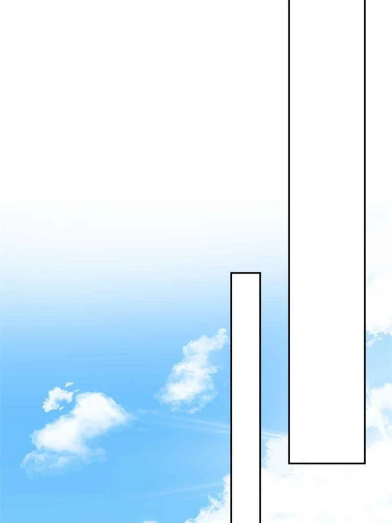 I Eat Soft Rice in Another World Chapter 28 - Page 8