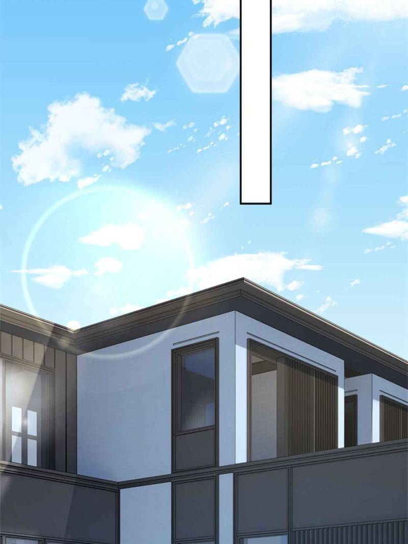 I Eat Soft Rice in Another World Chapter 28 - Page 9