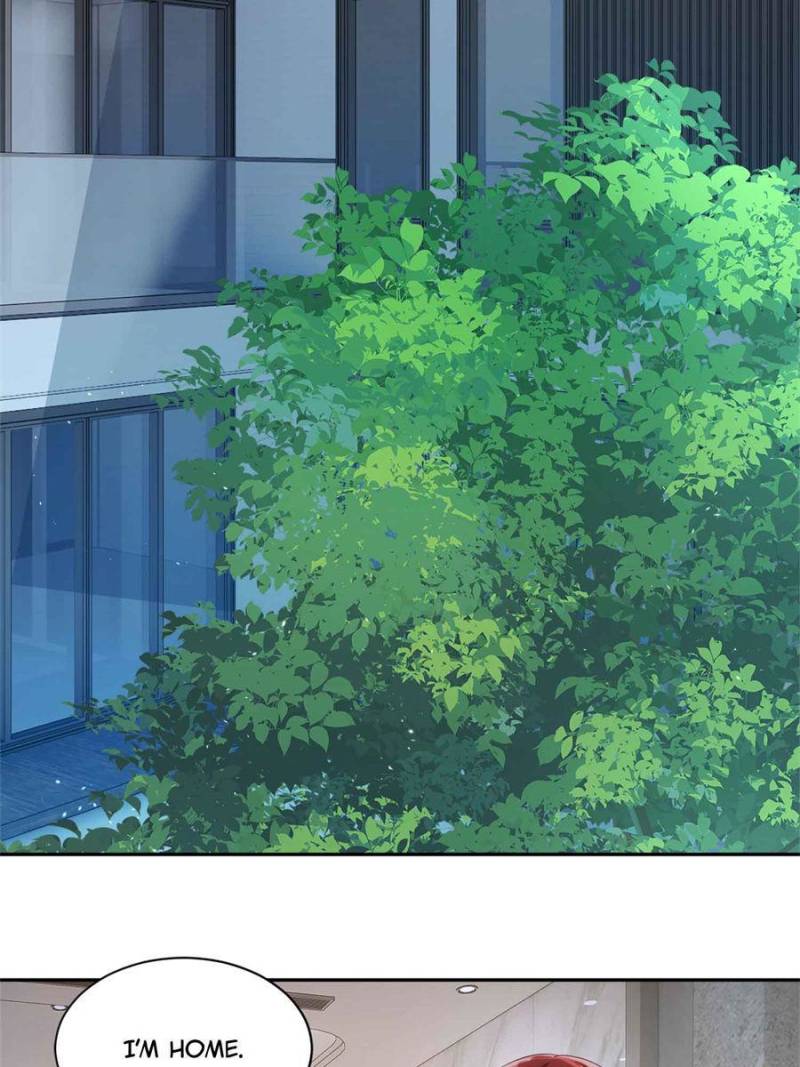 I Eat Soft Rice in Another World Chapter 28 - Page 10