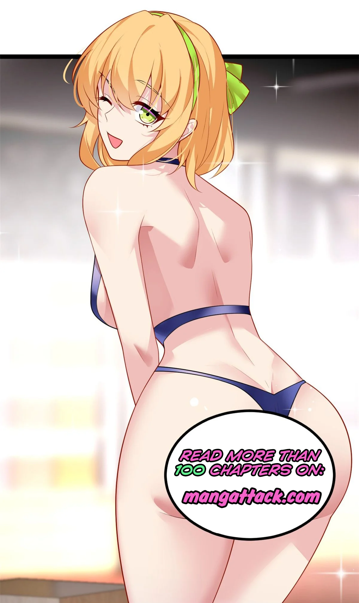 I Eat Soft Rice in Another World Chapter 29 - Page 14