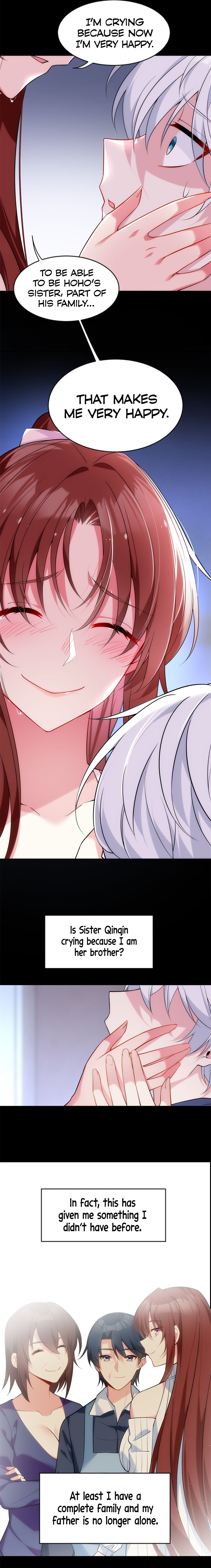 I Eat Soft Rice in Another World Chapter 29 - Page 3