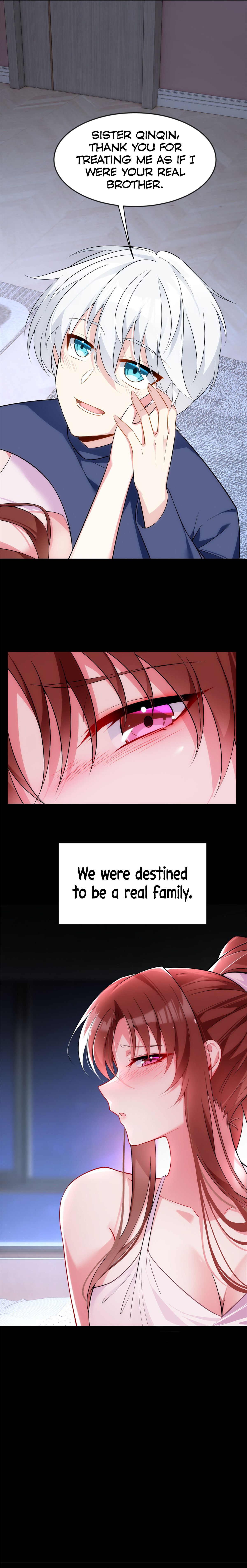 I Eat Soft Rice in Another World Chapter 29 - Page 5