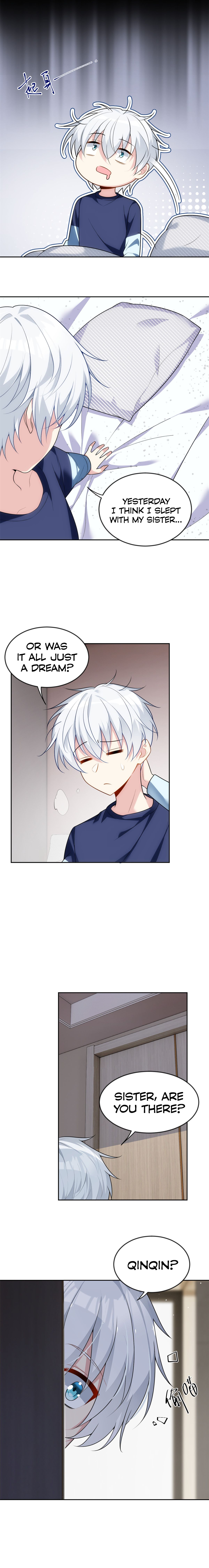 I Eat Soft Rice in Another World Chapter 29 - Page 9