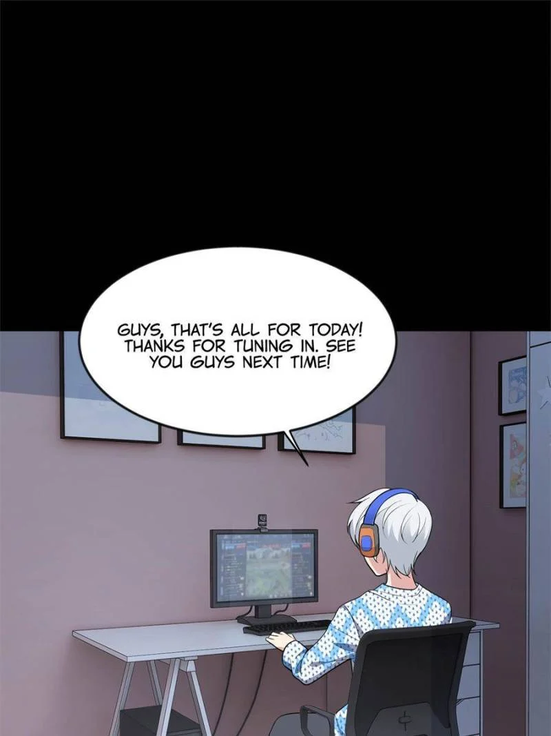 I Eat Soft Rice in Another World Chapter 30 - Page 1