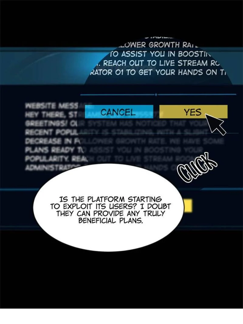 I Eat Soft Rice in Another World Chapter 30 - Page 14