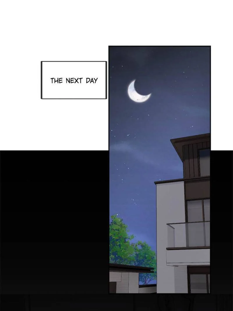 I Eat Soft Rice in Another World Chapter 30 - Page 15