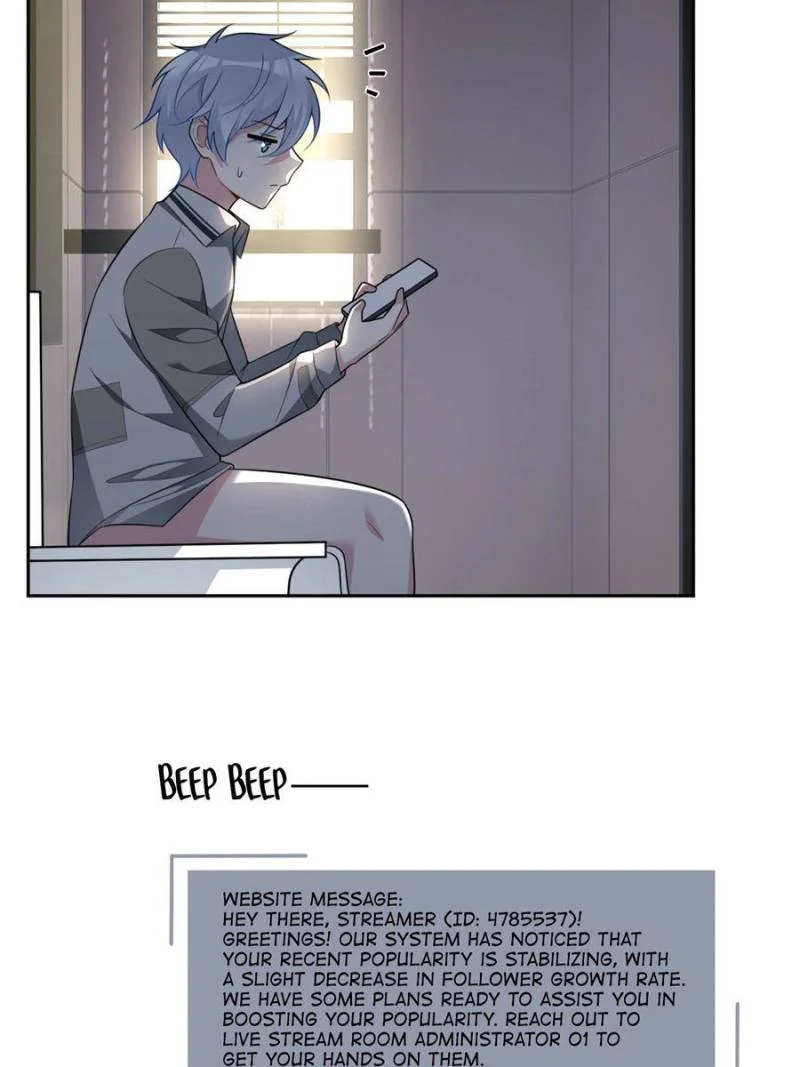 I Eat Soft Rice in Another World Chapter 30 - Page 18