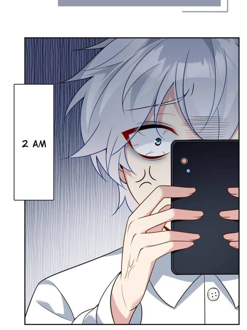 I Eat Soft Rice in Another World Chapter 30 - Page 19