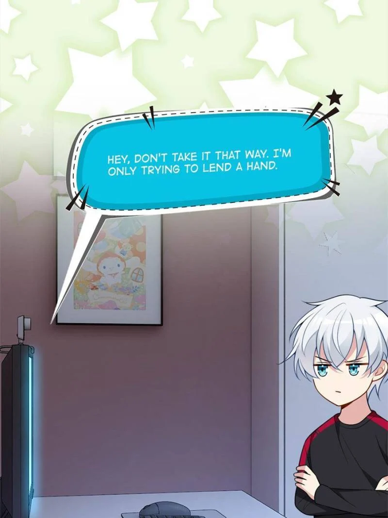 I Eat Soft Rice in Another World Chapter 30 - Page 22