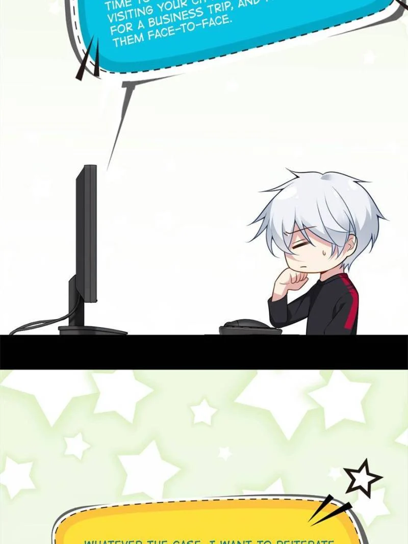 I Eat Soft Rice in Another World Chapter 30 - Page 25