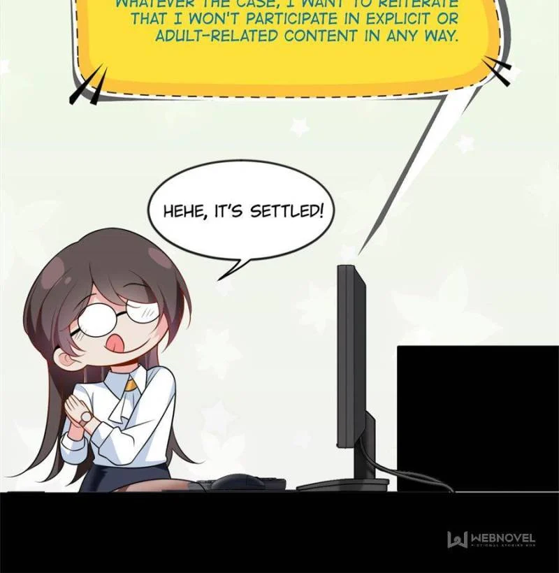 I Eat Soft Rice in Another World Chapter 30 - Page 26