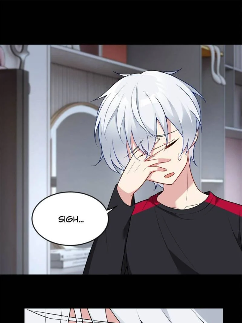 I Eat Soft Rice in Another World Chapter 30 - Page 27