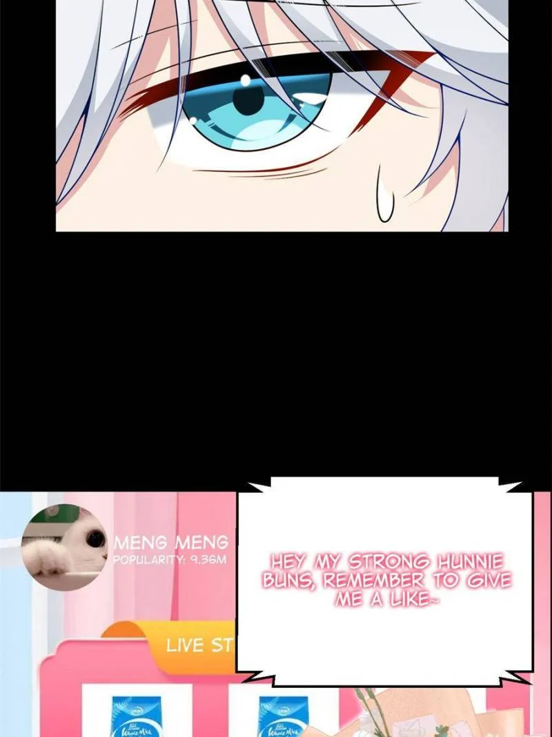 I Eat Soft Rice in Another World Chapter 30 - Page 28