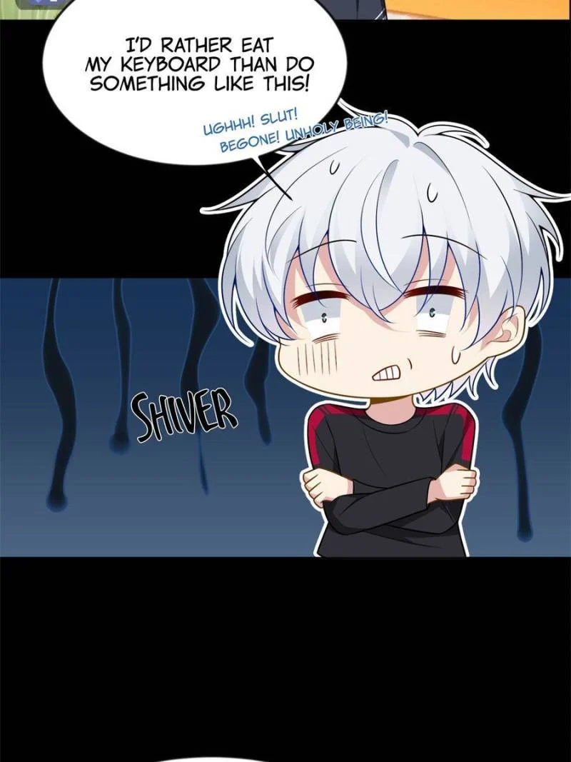 I Eat Soft Rice in Another World Chapter 30 - Page 30