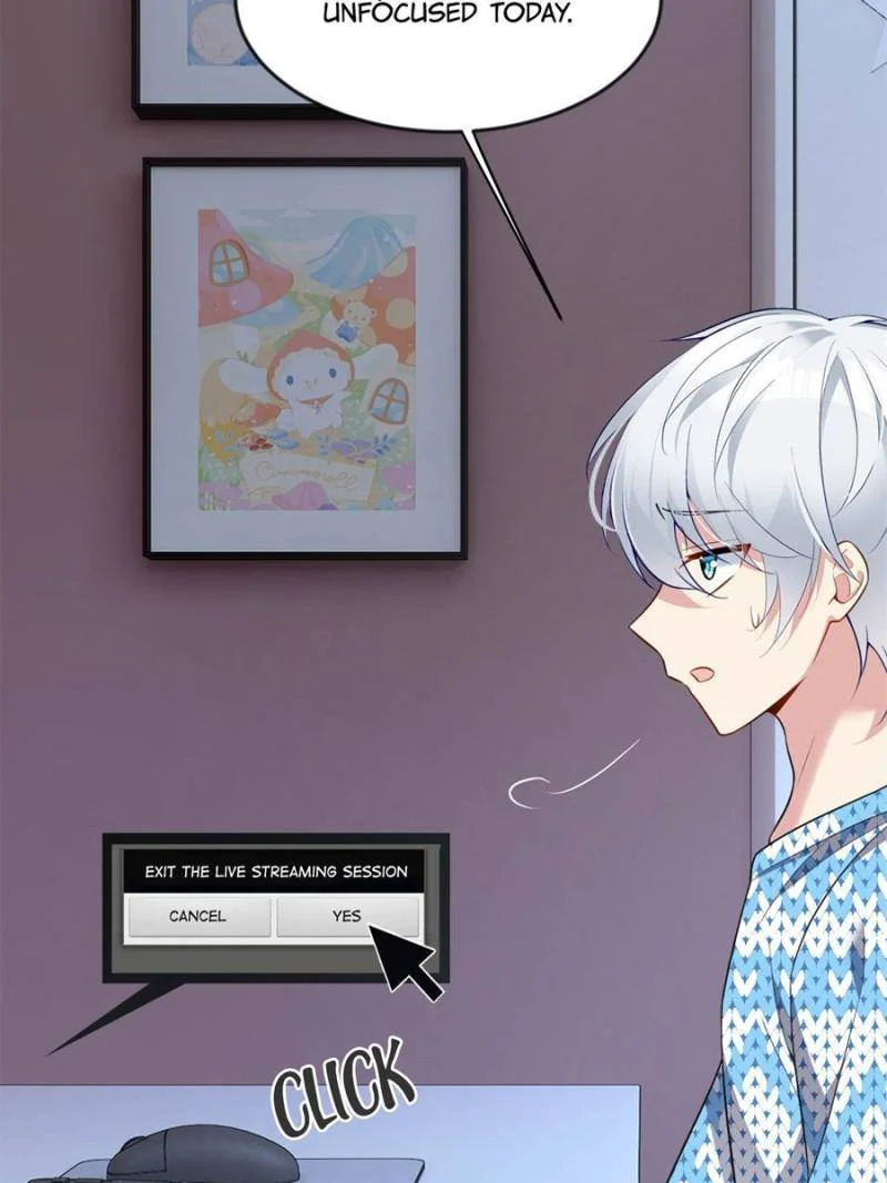 I Eat Soft Rice in Another World Chapter 30 - Page 4