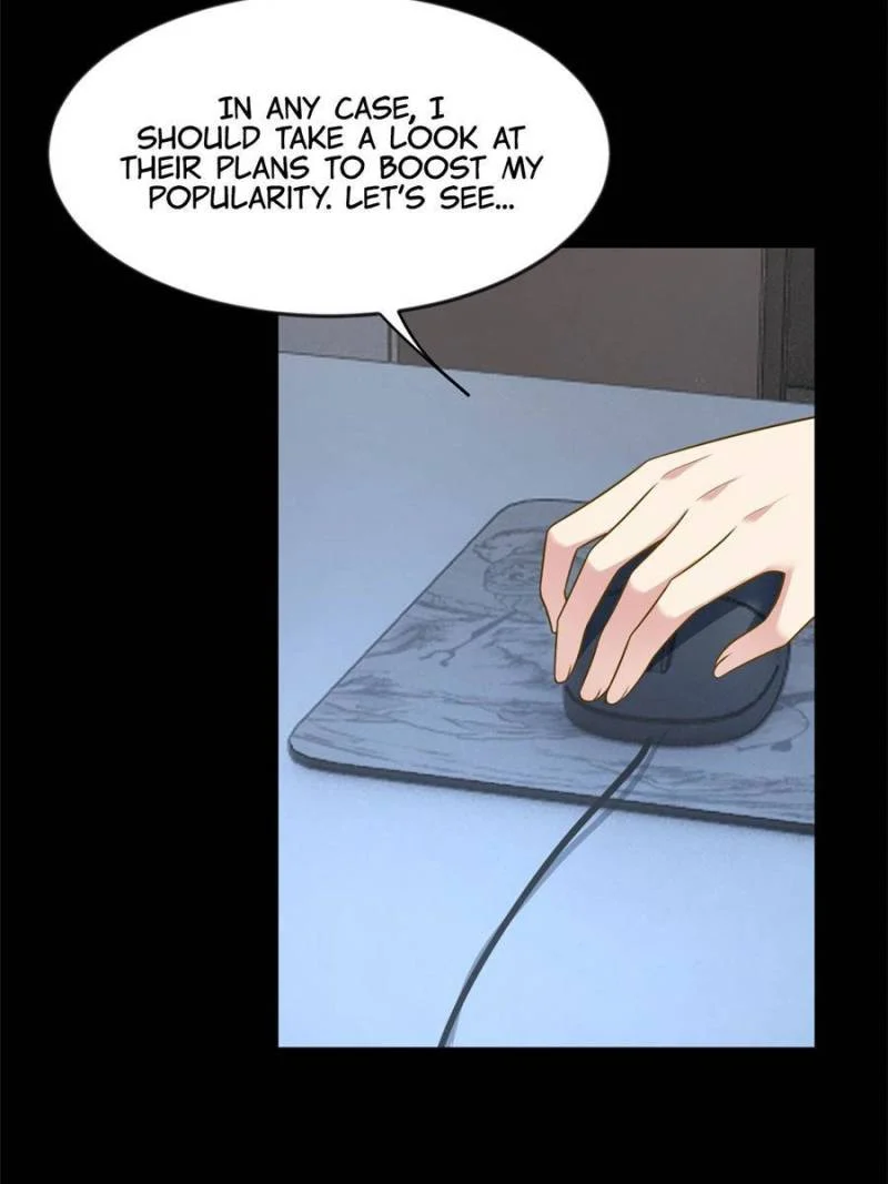 I Eat Soft Rice in Another World Chapter 30 - Page 31
