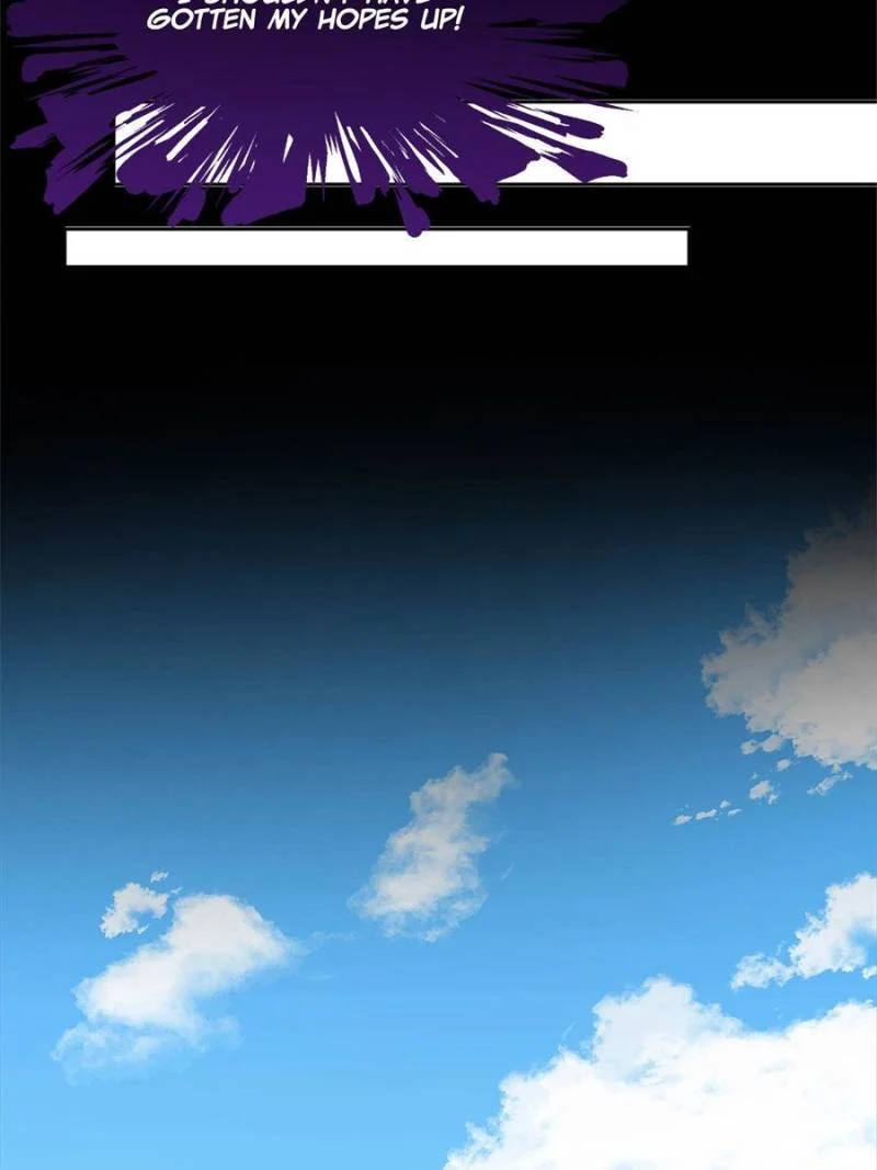 I Eat Soft Rice in Another World Chapter 30 - Page 37