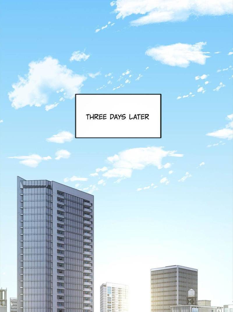 I Eat Soft Rice in Another World Chapter 30 - Page 38