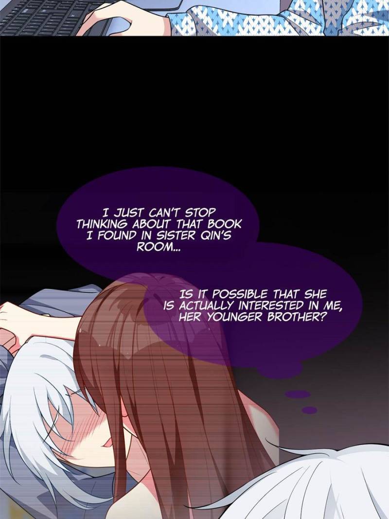 I Eat Soft Rice in Another World Chapter 30 - Page 5