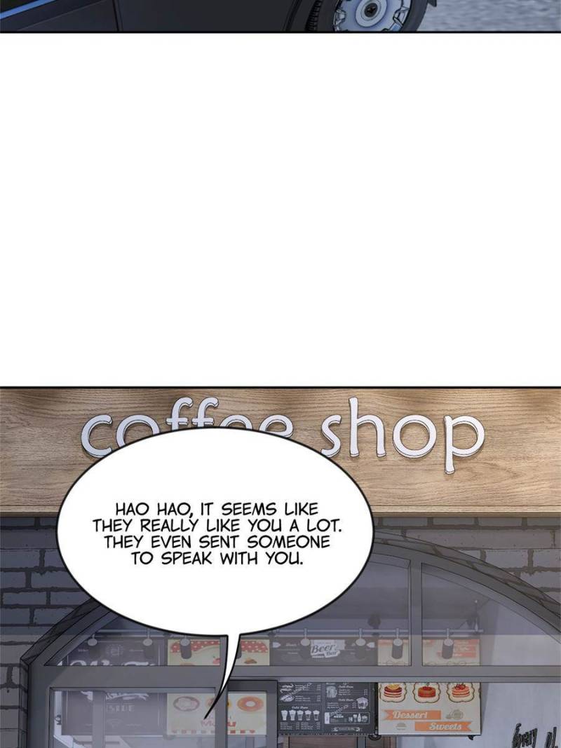 I Eat Soft Rice in Another World Chapter 30 - Page 41