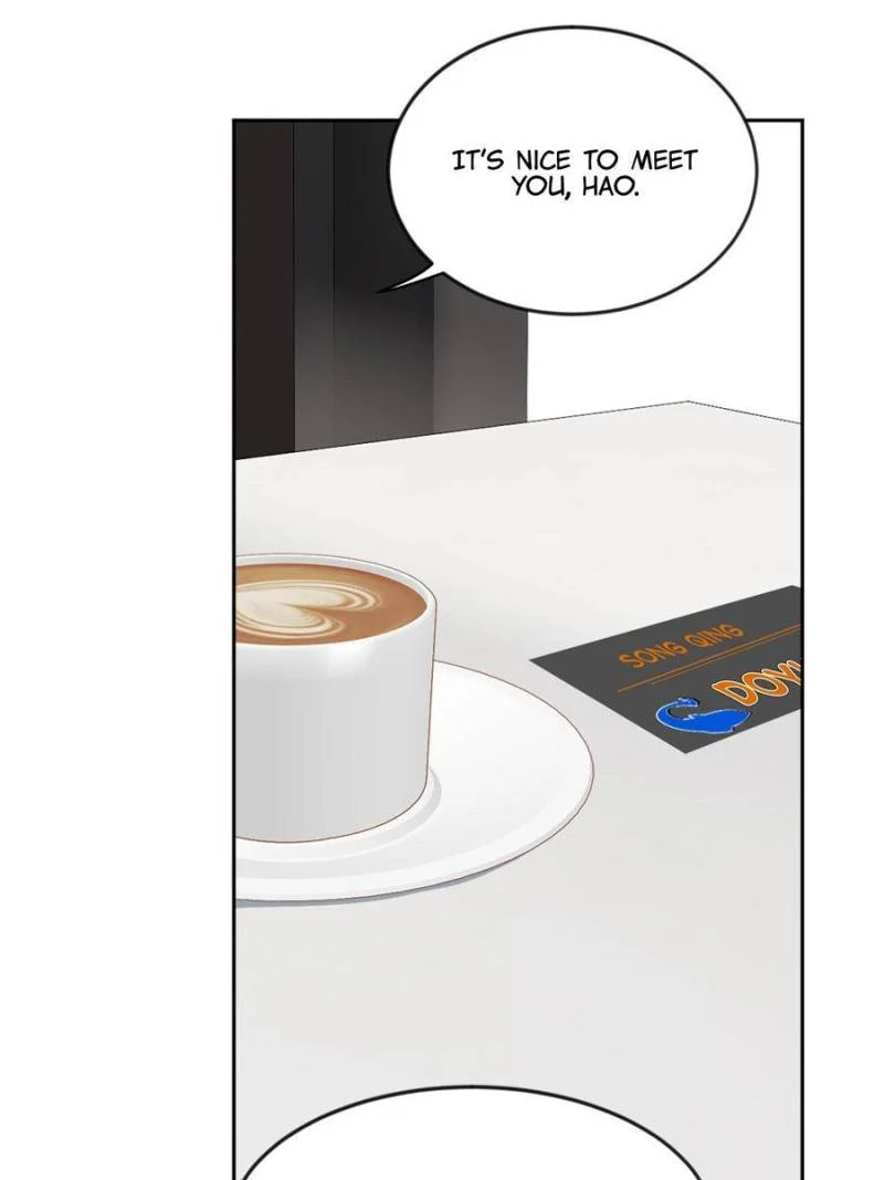 I Eat Soft Rice in Another World Chapter 30 - Page 43