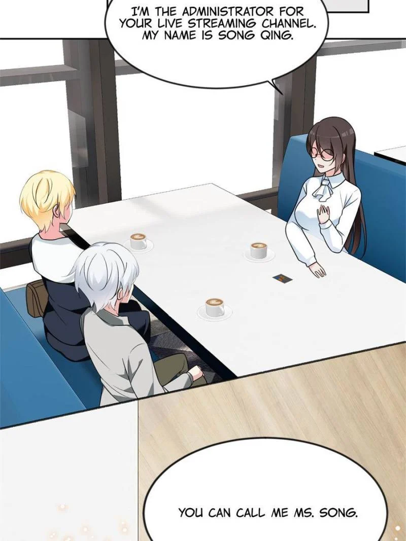 I Eat Soft Rice in Another World Chapter 30 - Page 44