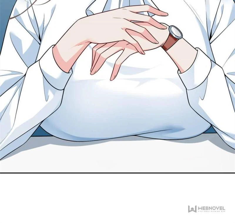 I Eat Soft Rice in Another World Chapter 30 - Page 46