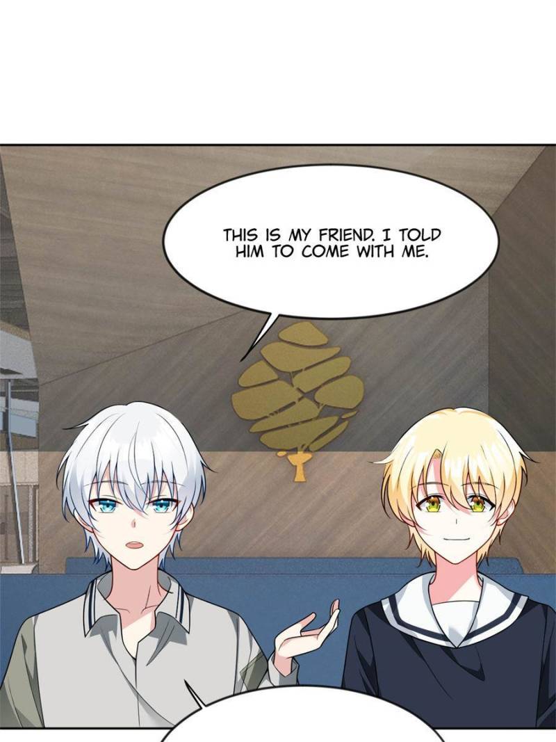 I Eat Soft Rice in Another World Chapter 30 - Page 47