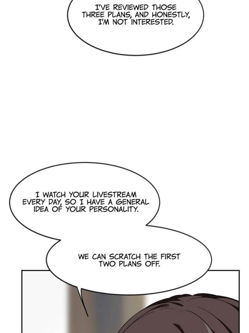 I Eat Soft Rice in Another World Chapter 30 - Page 48