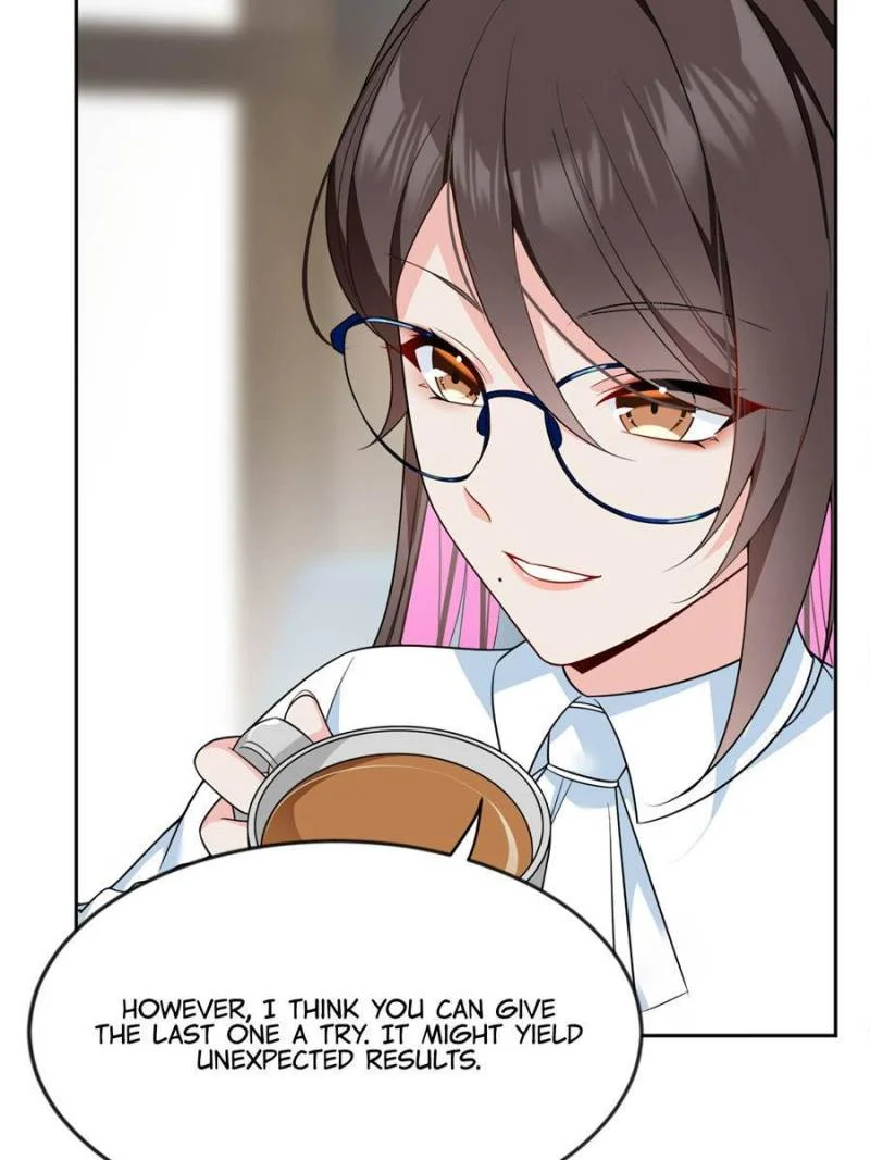 I Eat Soft Rice in Another World Chapter 30 - Page 49