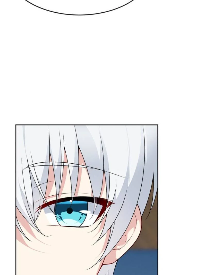 I Eat Soft Rice in Another World Chapter 30 - Page 50