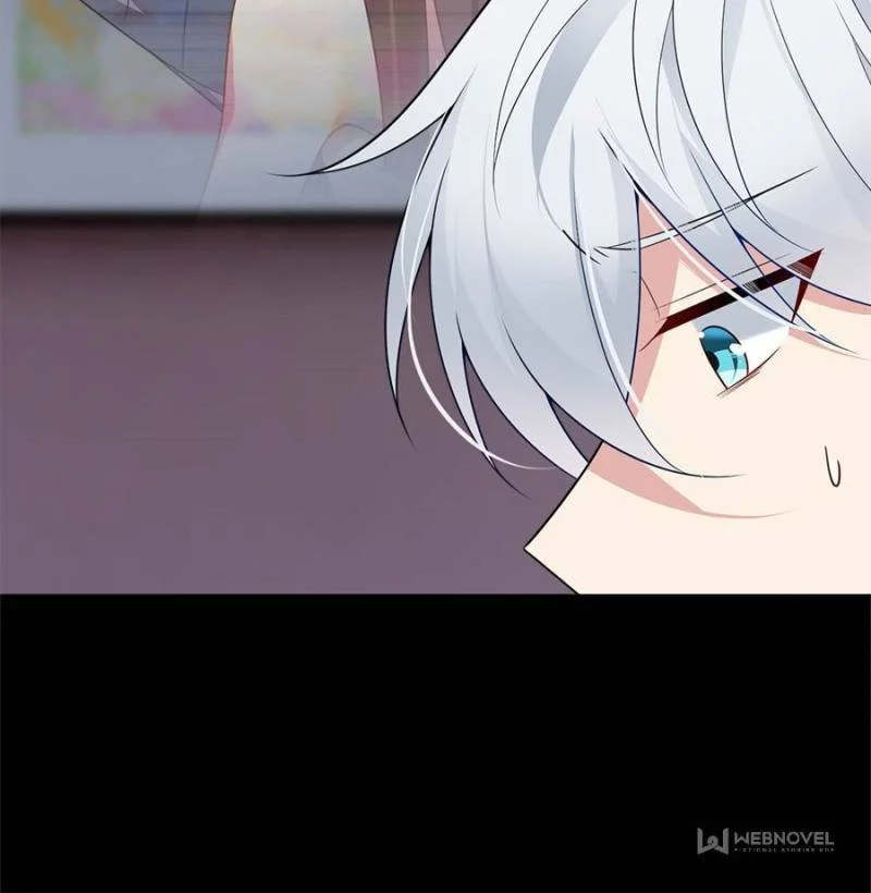 I Eat Soft Rice in Another World Chapter 30 - Page 6