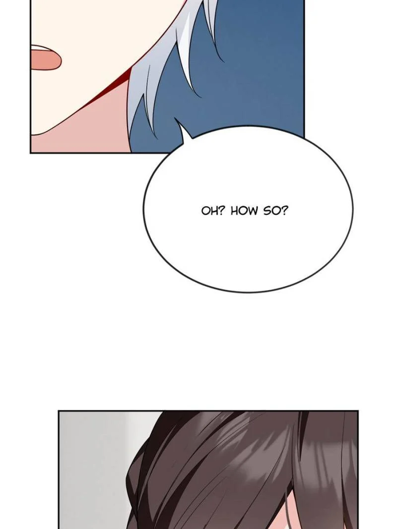 I Eat Soft Rice in Another World Chapter 30 - Page 51
