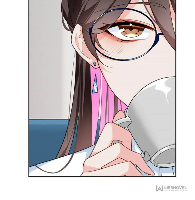 I Eat Soft Rice in Another World Chapter 30 - Page 52