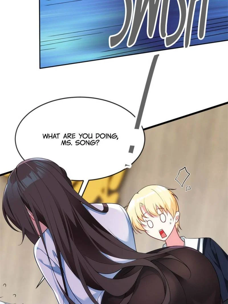 I Eat Soft Rice in Another World Chapter 30 - Page 54