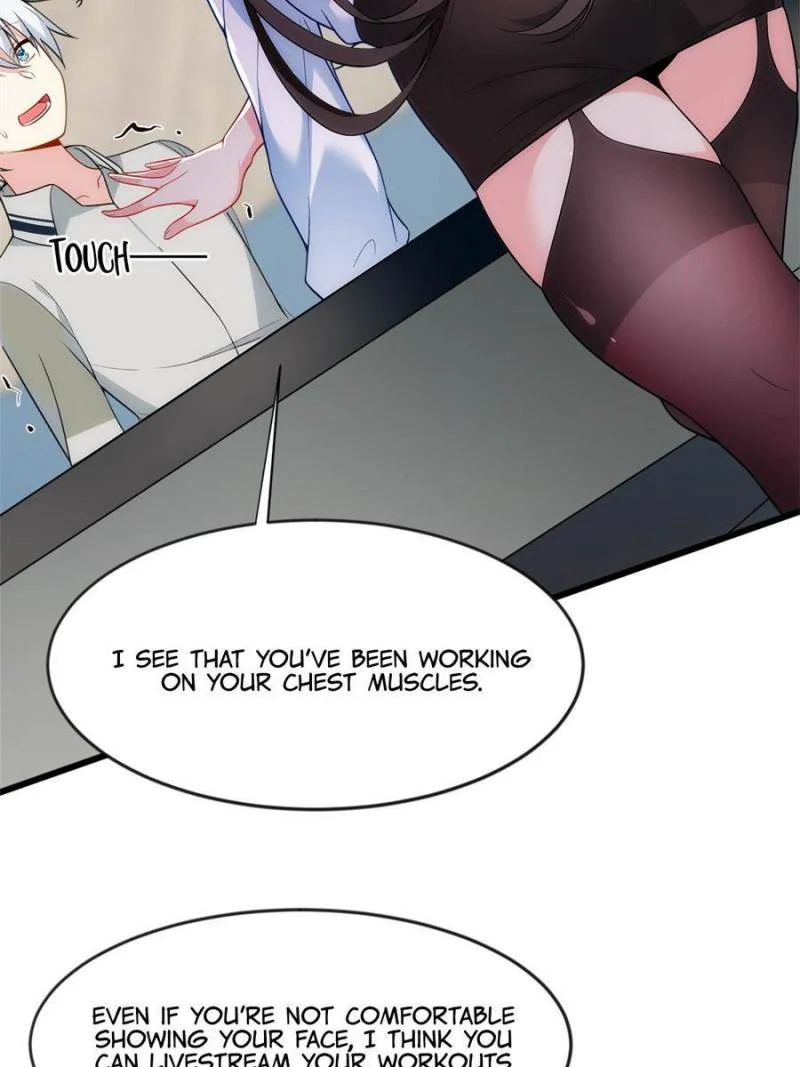 I Eat Soft Rice in Another World Chapter 30 - Page 55