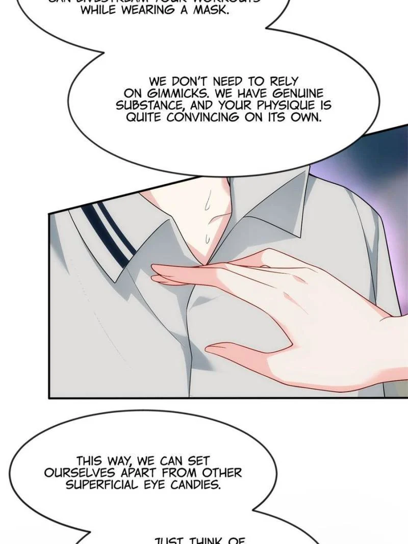 I Eat Soft Rice in Another World Chapter 30 - Page 56