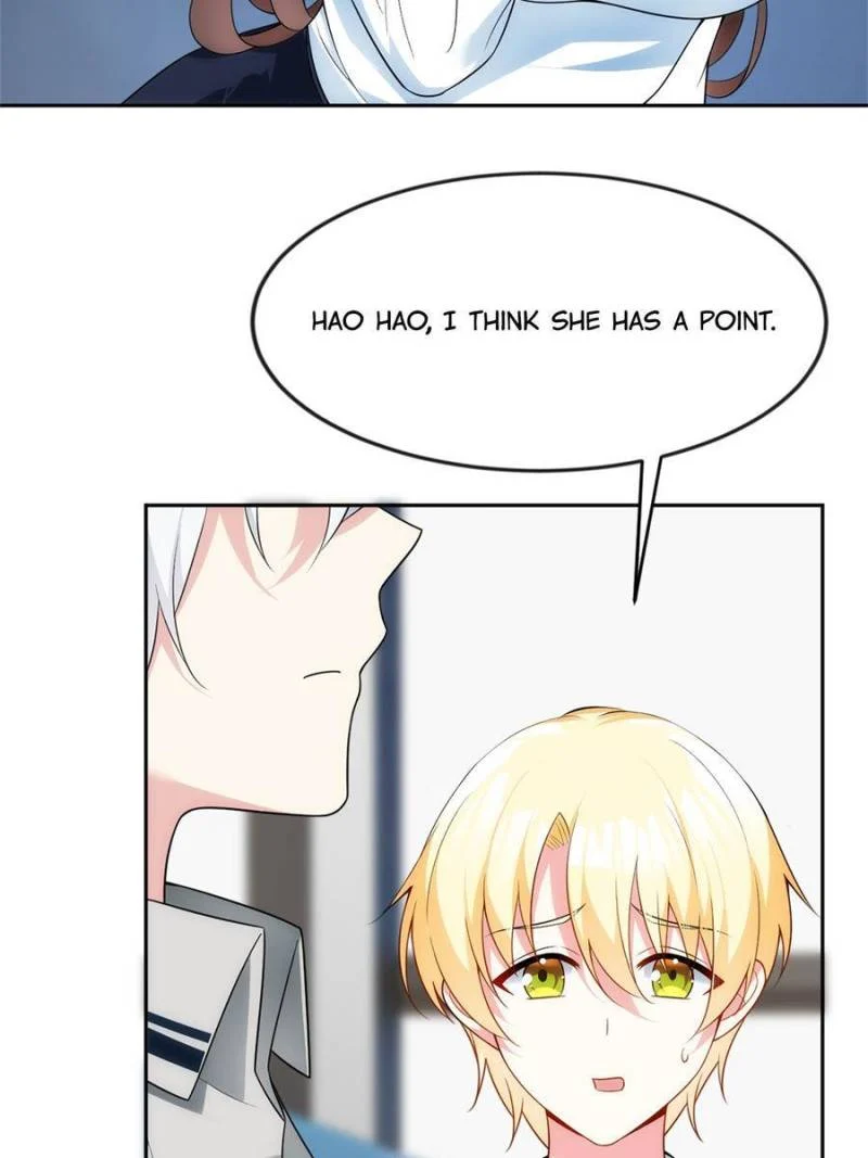 I Eat Soft Rice in Another World Chapter 30 - Page 58