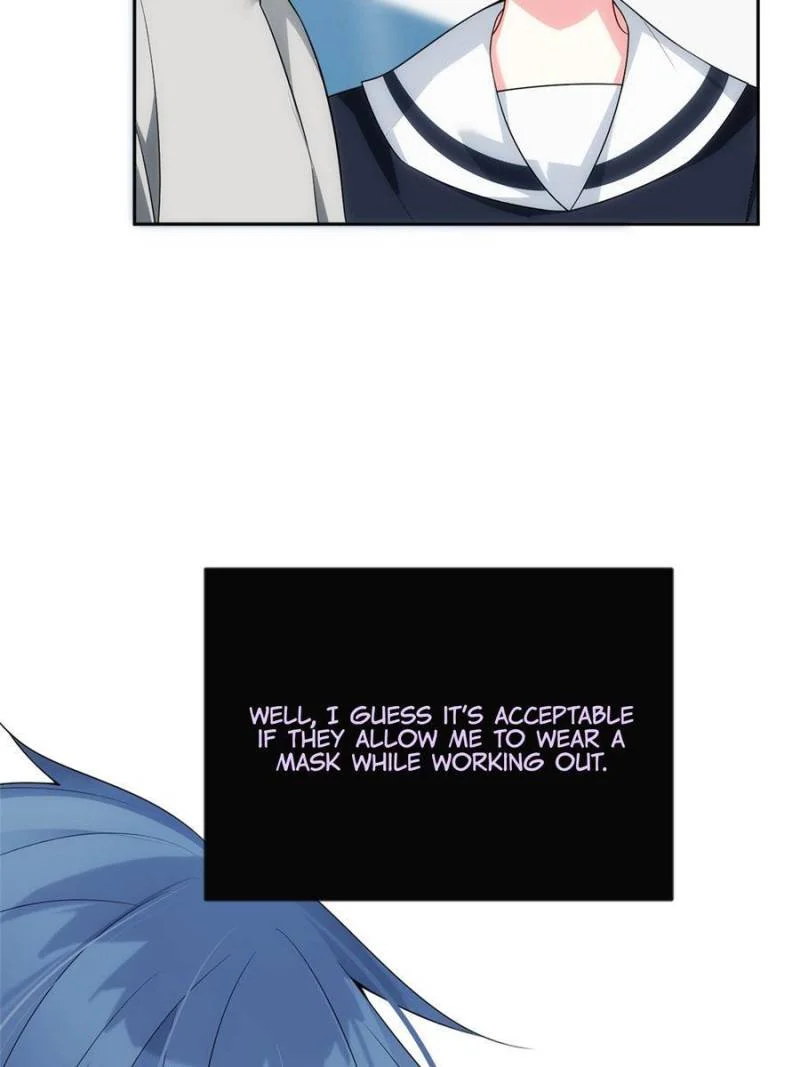 I Eat Soft Rice in Another World Chapter 30 - Page 59