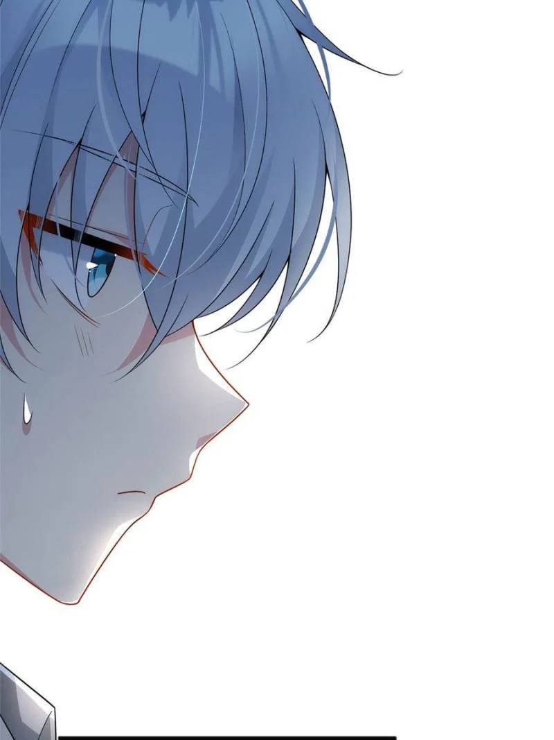 I Eat Soft Rice in Another World Chapter 30 - Page 60