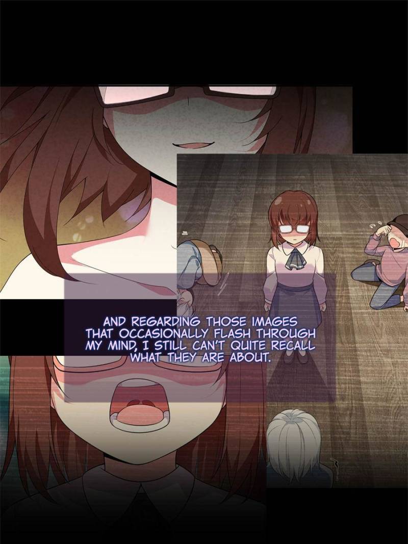 I Eat Soft Rice in Another World Chapter 30 - Page 7