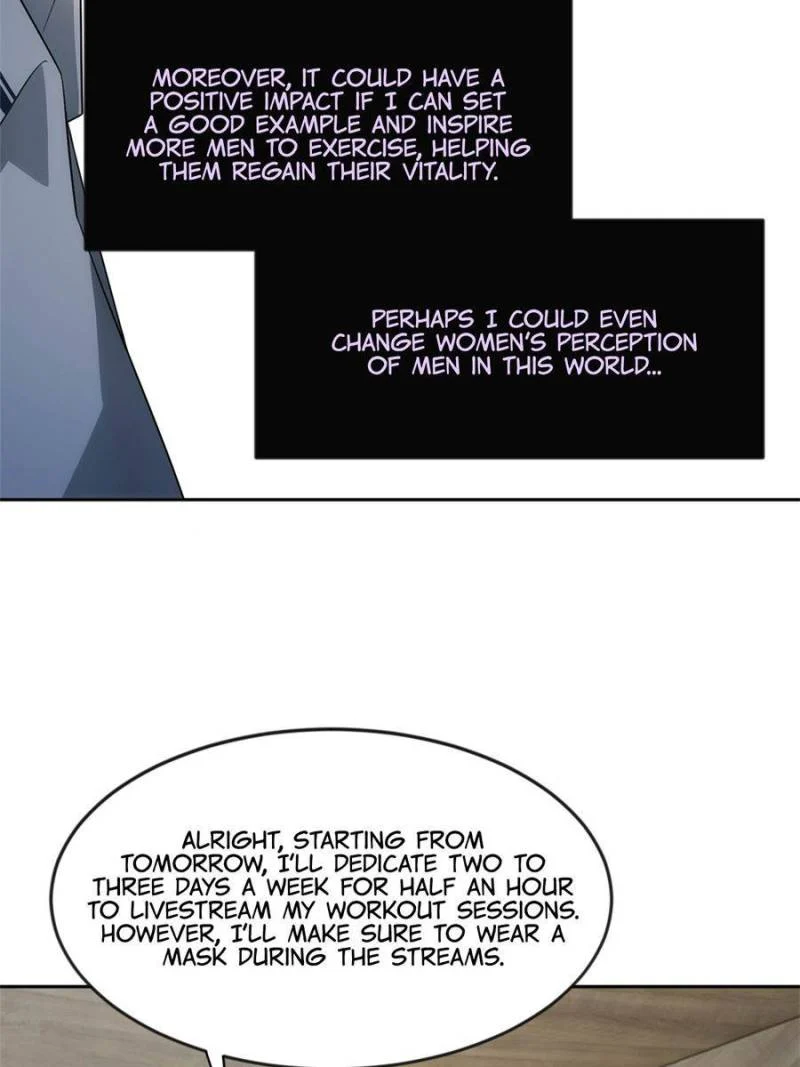 I Eat Soft Rice in Another World Chapter 30 - Page 61