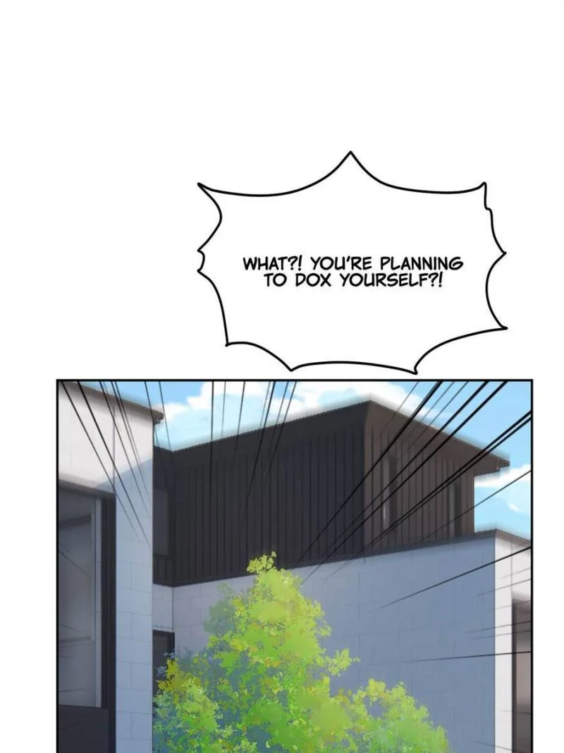 I Eat Soft Rice in Another World Chapter 30 - Page 64