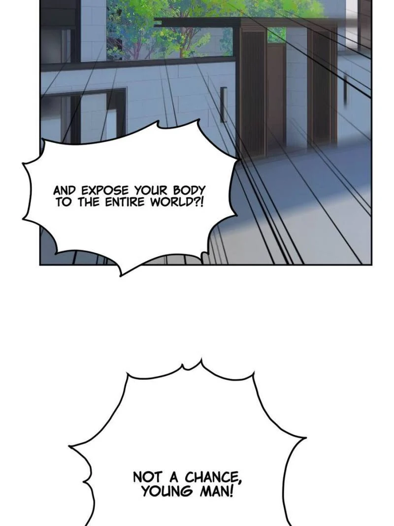 I Eat Soft Rice in Another World Chapter 30 - Page 65